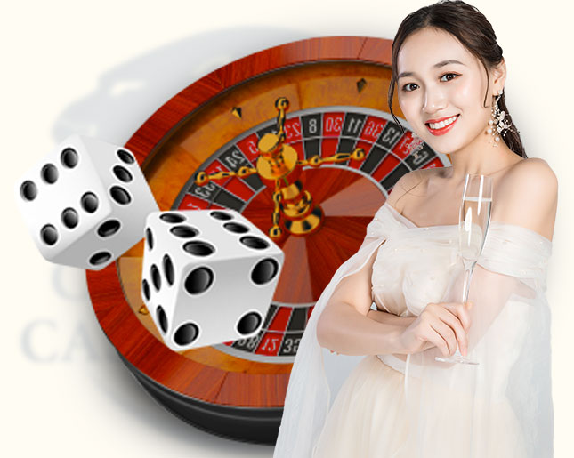 DreamX娛樂城-牛牛百家樂