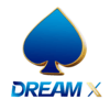 DreamX娛樂城